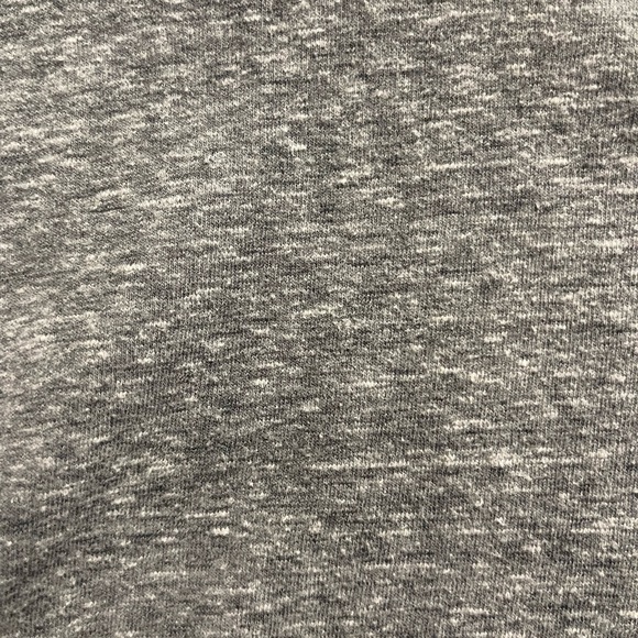 AMERICAN EAGLE Heritage Tank - Picture 4 of 4